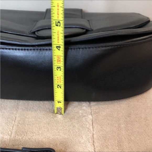 ALESSANDRO MARI bag - Picture 8 of 10